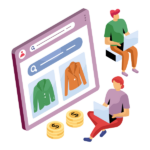 eCommerce brands