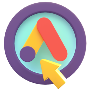 Digital Marketing Company in Amritsar