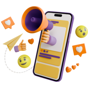 Digital Marketing Company in Amritsar